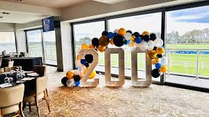 Image result for Langtons Cricket Club