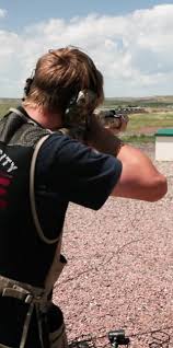 Image result for Tondu Target Shooting Club