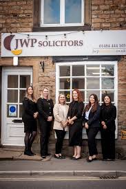 Image result for Wakefield Phoenix Netball Club