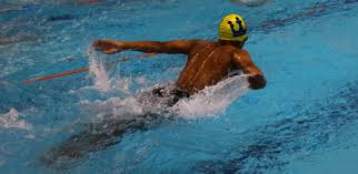 Image result for Saxon Crown (Lewisham) Swimming Club