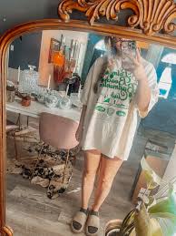 Image result for Club Foot Badminton Club