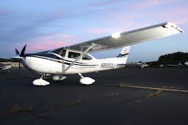 Image result for South Hams Flying Club