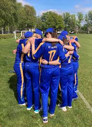 Image result for Christchurch Cricket Club