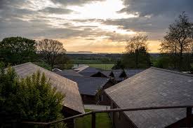 Image result for Rhuddlan Golf Club