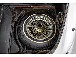 Image result for Light Silver Gray 1970 Jaguar