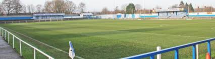 Image result for Wallyford Miners` Welfare Bowling Club
