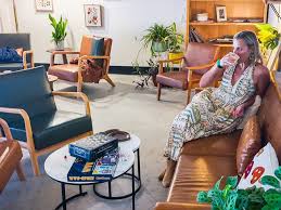 Image result for Barking & District Indoor Bowls