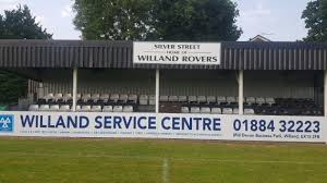 Image result for Beccles Town Cricket Club