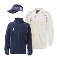 Image result for Harbourne Cc