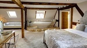 Image result for Bank House Hotel Bowling Club