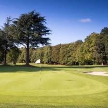 Image result for Ventnor Golf Club
