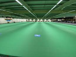 Image result for Great Aycliffe Indoor Bowls Club