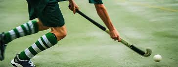 Image result for Ealing Eagles Ball Hockey Club