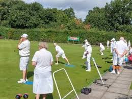 Image result for Duke Of Kent Court Bowls Club