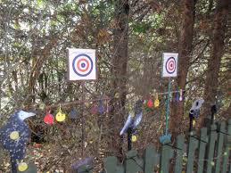 Image result for Paintball Trax, Lancashire