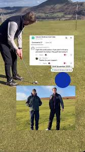 Image result for Church Stretton Golf Club