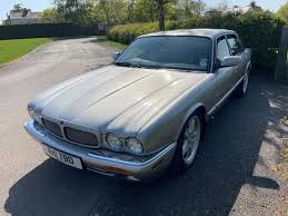 Image result for Meteorite Beige 1998 Jaguar