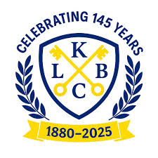 Image result for Daventry Tigers Bowls Club