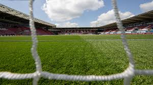 Image result for Haverfordwest Rugby Football Club