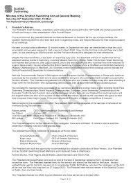 Image result for Portobello Asc