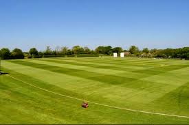 Image result for Preston Nomads Cricket Club