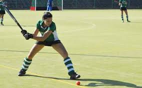 Image result for Framlingham Badminton Club