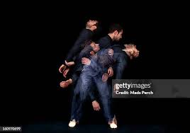 Image result for Sequence Dance