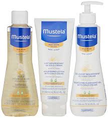 Attēlu rezultāti vaicājumam “Mustela vison”