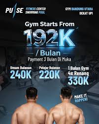 Image result for Pulse 220 Fitness Centre