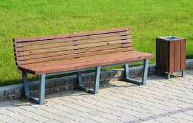 Image result for Park Furniture