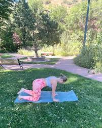 Image result for Kb Yoga