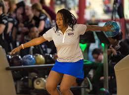 Image result for Howard Park Bowling Club