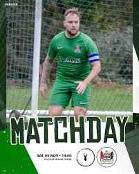 Image result for Guildford United Football Club