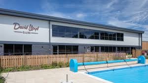 Image result for David Lloyd Clubs