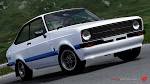 Forza Motorsport 4 December IGN Pack Revealed - IGN