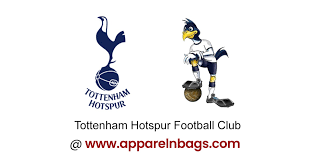 Image result for Hotspurs Football Club