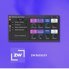 Image result for brutalizer