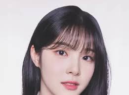 Image result for fuko