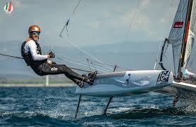 Image result for Bala Catamaran Club