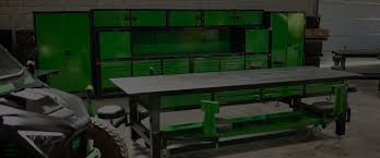 Image result for badass workstation