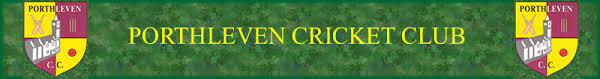Image result for Porthleven Cricket Club