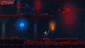Image result for Slain: Back from Hell