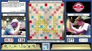 Image result for SJWS Scrabble Club*