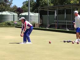 Image result for Rutherglen Bowling Club
