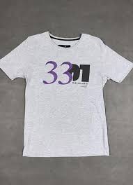 Image result for g style футболки