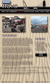 Image result for Wirral Sand Yacht Club, Hoylake