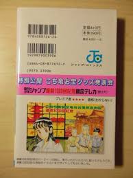 「磯鷲早矢」の画像検索結果
