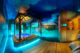 Image result for The Eau Zone