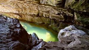 「parque los chor」の画像検索結果