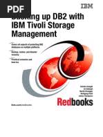 Image result for "Attachment Execution Services"